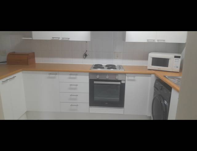 3 BEDROOM SECTIONAL TITLE FOR SALE IN BEACON ROCKS